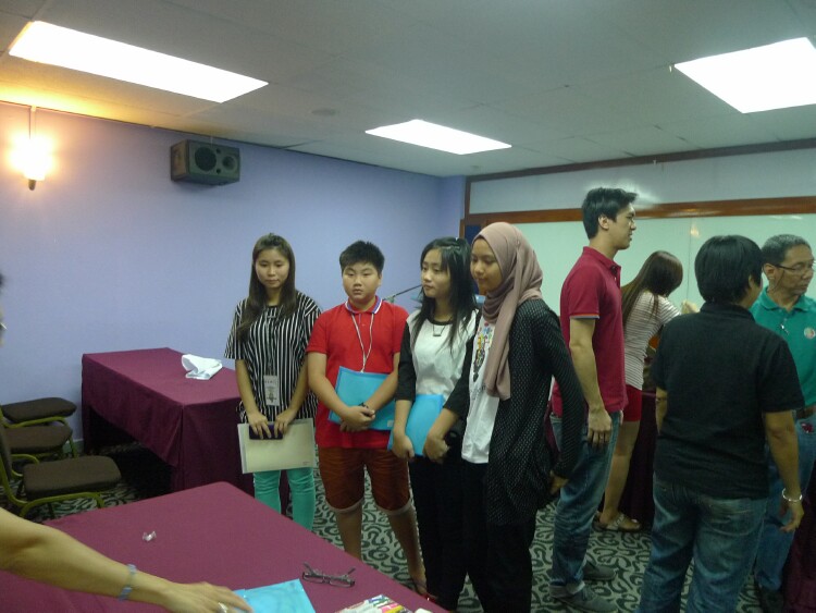 IYCv2 - 107 IYCv2 - 107